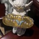 Yingluofu Azure Breath JSK(Leftovers/Full Payment Without Shipping Cost)